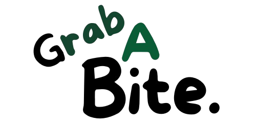 Grab A Bite