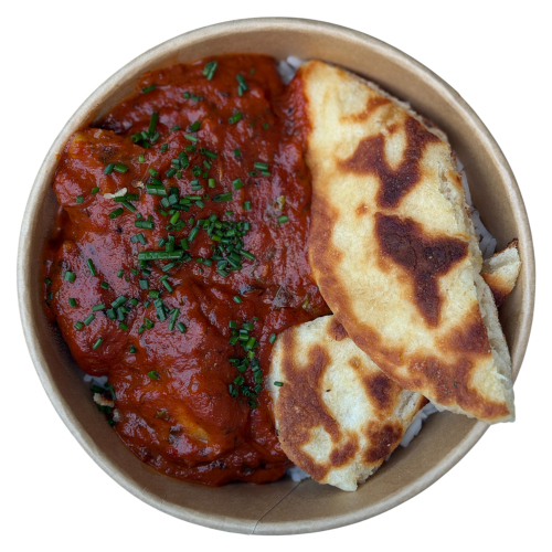 butter-chicken-curry