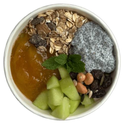 mango-and-passionfruit-chia-yoghurt-parfait