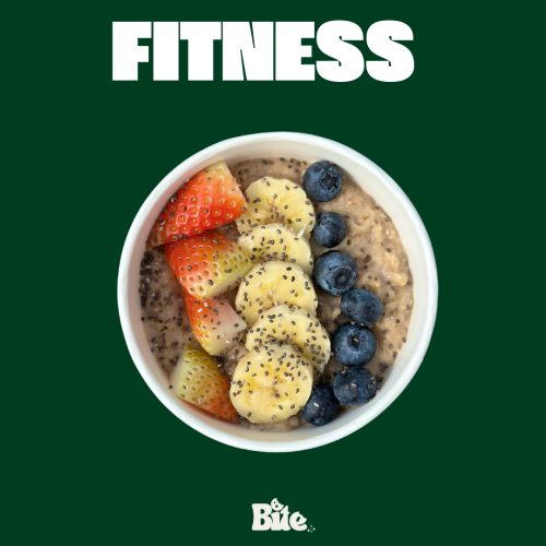 high-protein-box-5-meals