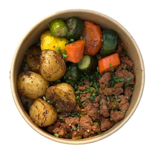 lean-beef-fuel-bowl
