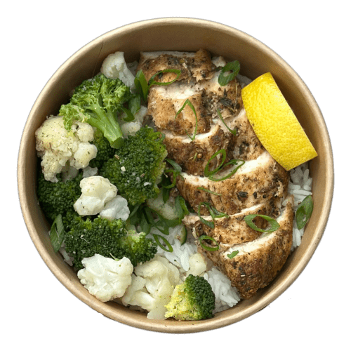 lemon-pepper-chicken-fuel-bowl